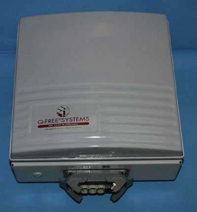 Product image for PYG-MD5850