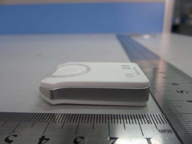 Product image for PYH-UJT-BLE206