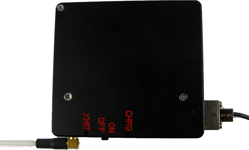 Product image for PYK-ADS-TX502