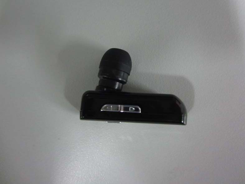 Product image for PYLWK100