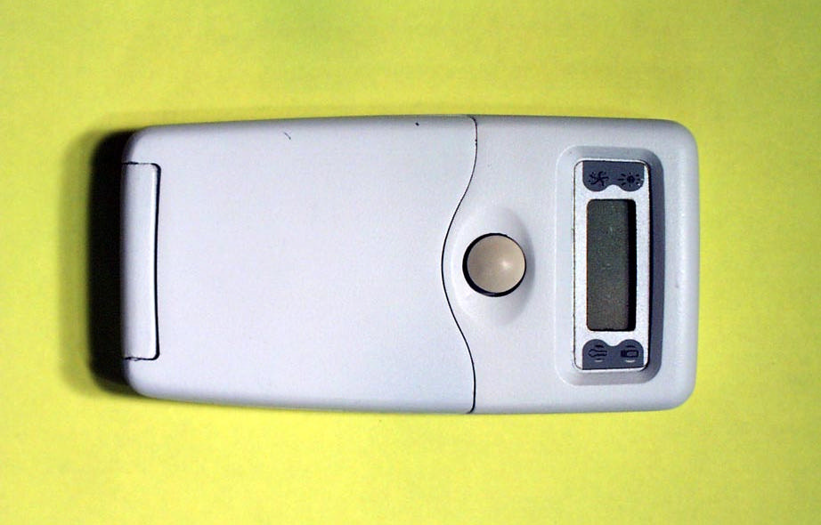 Product image for PYM-SPAHOME1