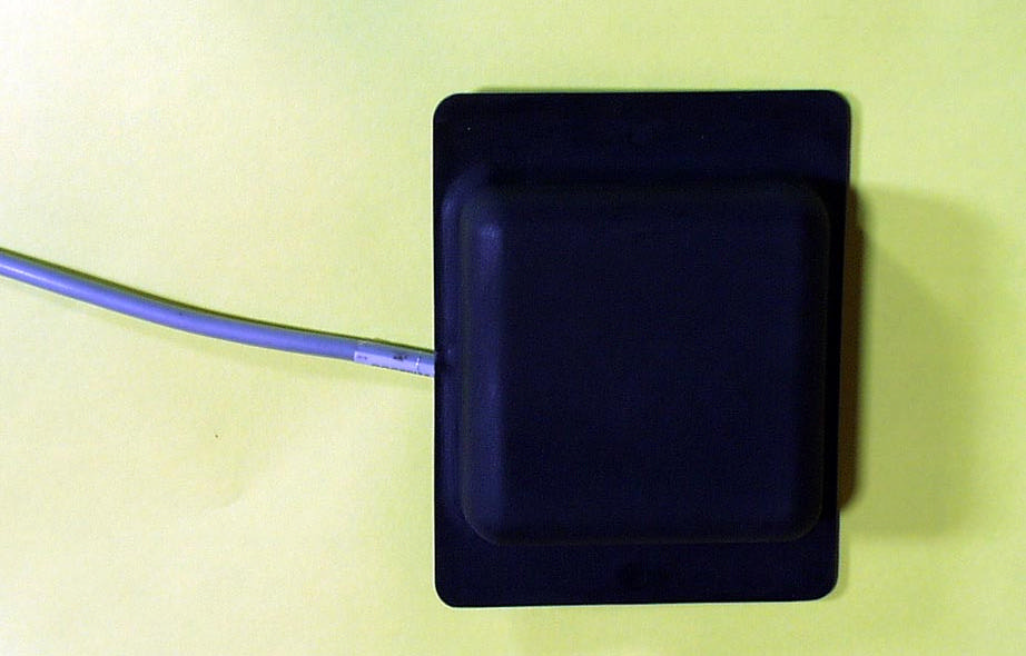 Product image for PYM-SPASIDE1