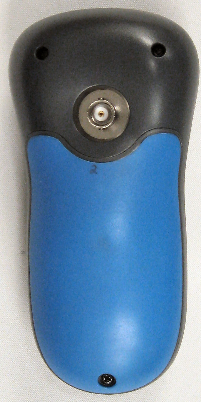 Product image for PYN2007HHD