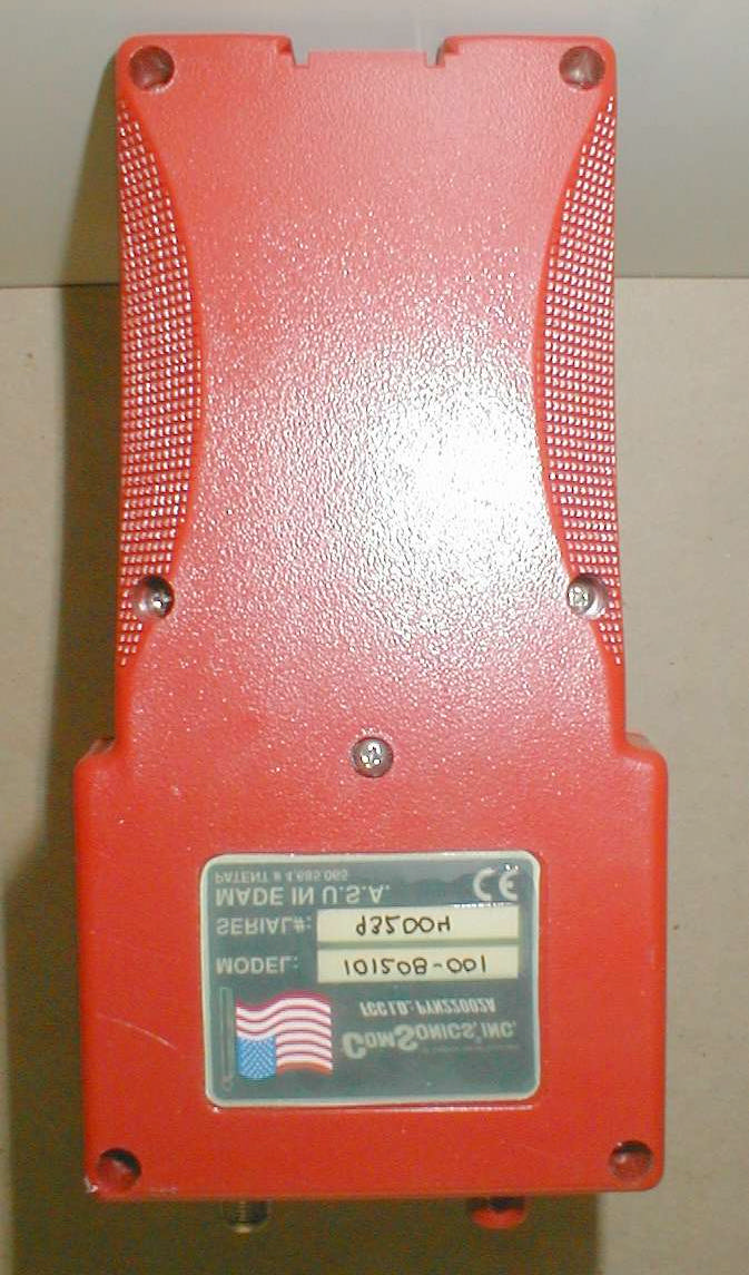 Product image for PYN22002A