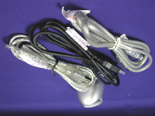 Product image for PYQ-0001