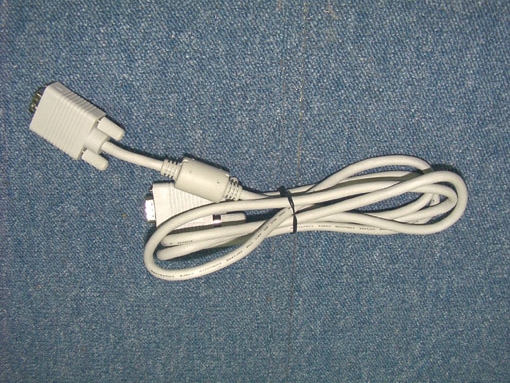 Product image for PYQEV-150