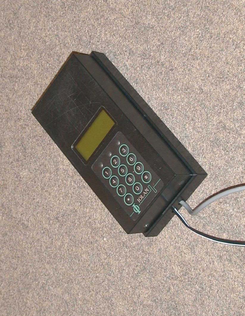 Product image for PYSLATCTPRXKYMX