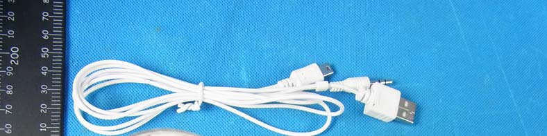 Product image for PYXBRT-G1