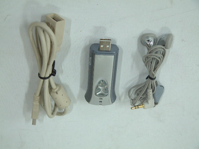 Product image for PYZMP3N306