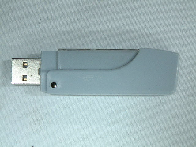 Product image for PYZSTORIUM