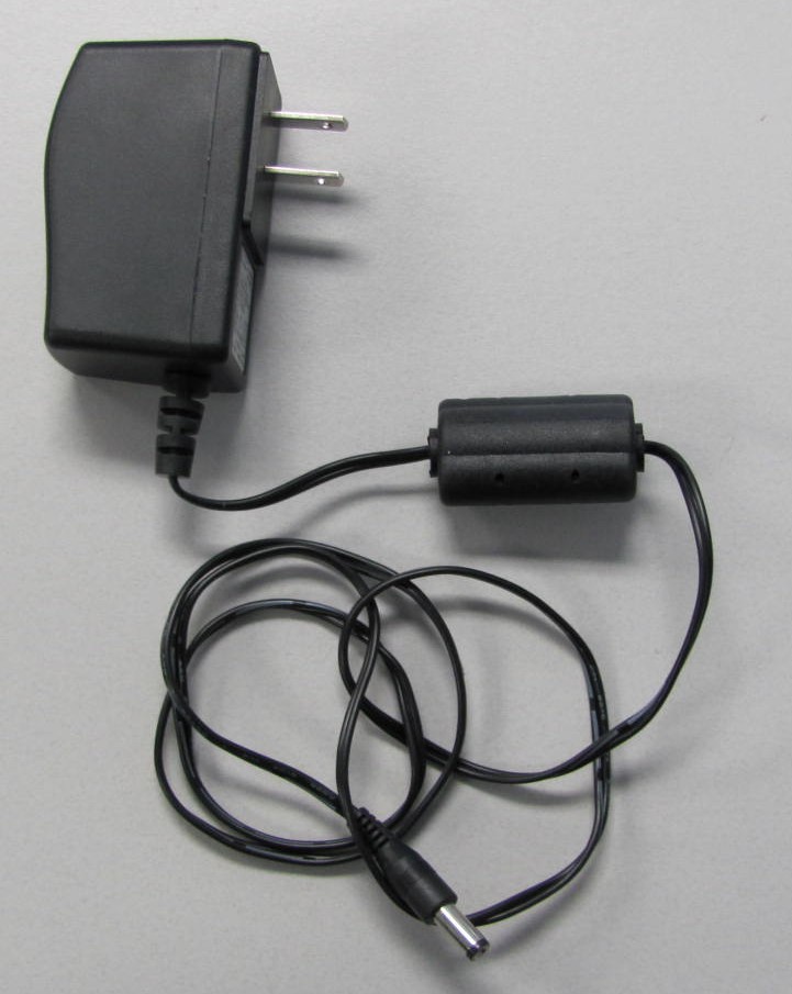 Product image for PZ3-SNSH