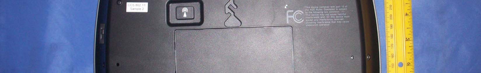 Product image for PZ3-SNSP