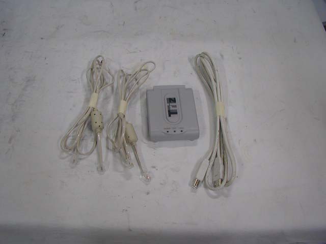 Product image for PZ4-TZ3200U