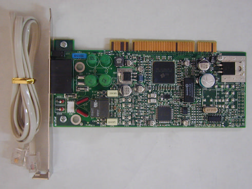 Product image for PZ4-TZ6100I