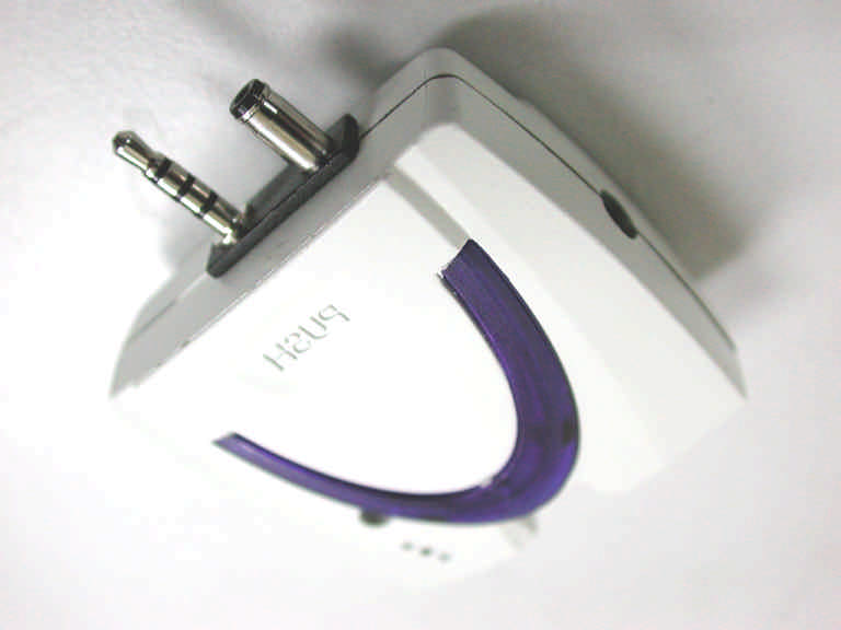 Product image for PZ6222068