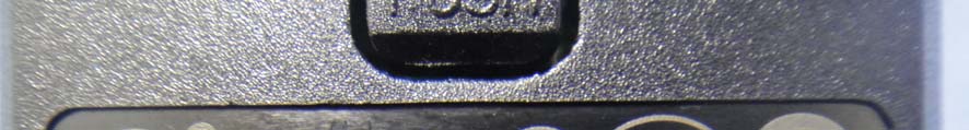 Product image for PZ7-79876