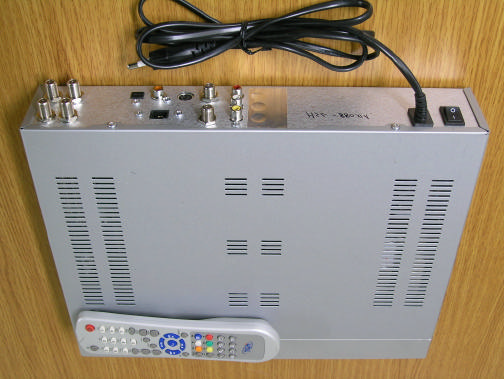 Product image for PZ8HSC-880HNA