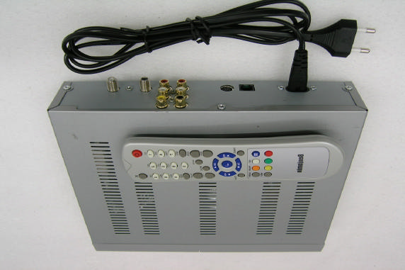 Product image for PZ8STB-100H