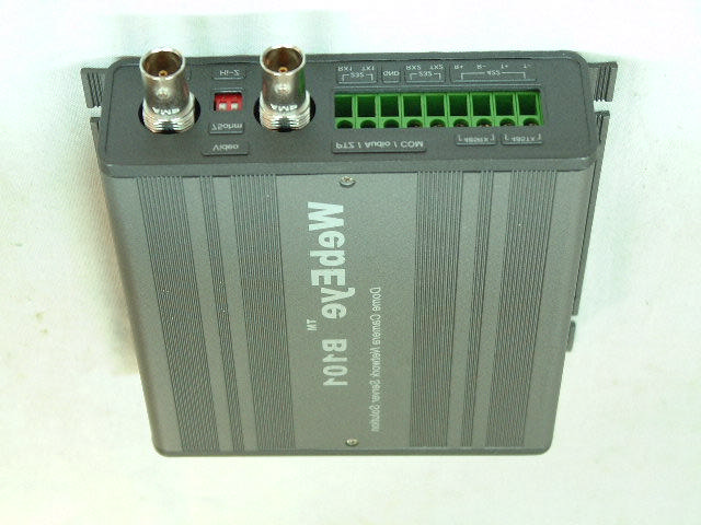 Product image for PZ9-WB101X-WG1K