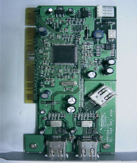 Product image for PZASFW-1112