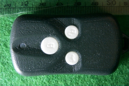 Product image for PZBBS-1200R