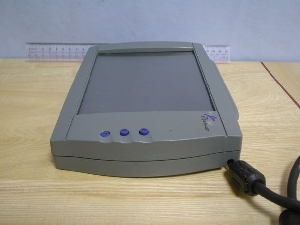 Product image for PZGP00019