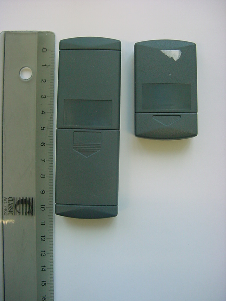 Product image for PZI-315HSHE