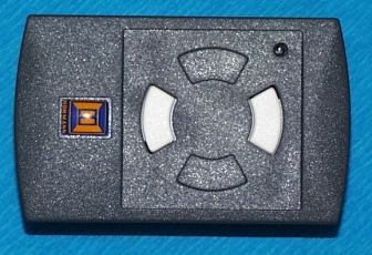 Product image for PZI-40HSHE