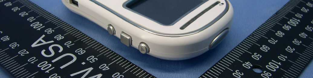 Product image for PZK-02040R