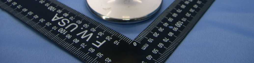 Product image for PZK-02040T