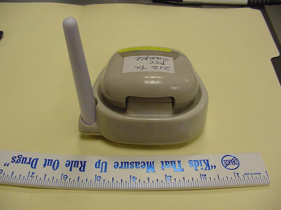 Product image for PZK-02120T