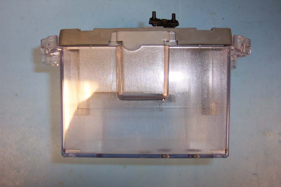 Product image for PZK-02280T