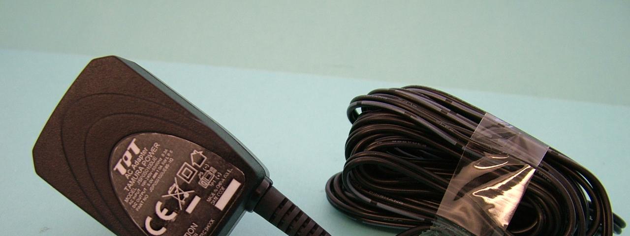 Product image for PZK-0229R