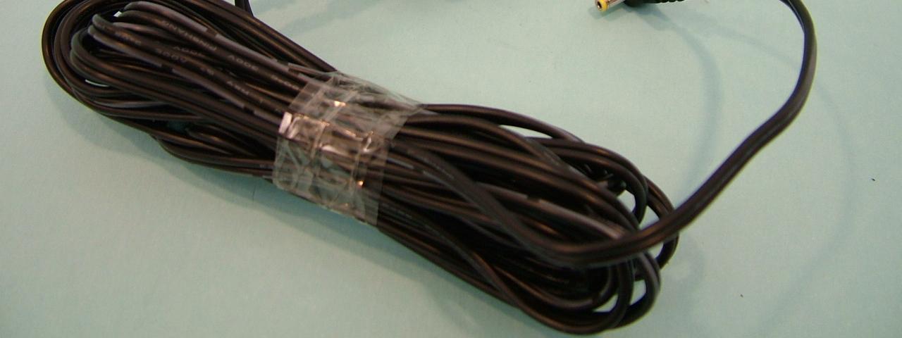 Product image for PZK-0229T