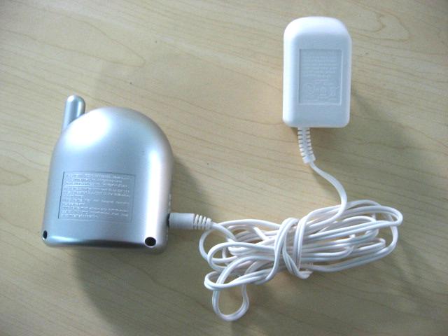 Product image for PZK-02300