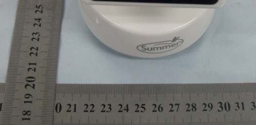 Product image for PZK-200T