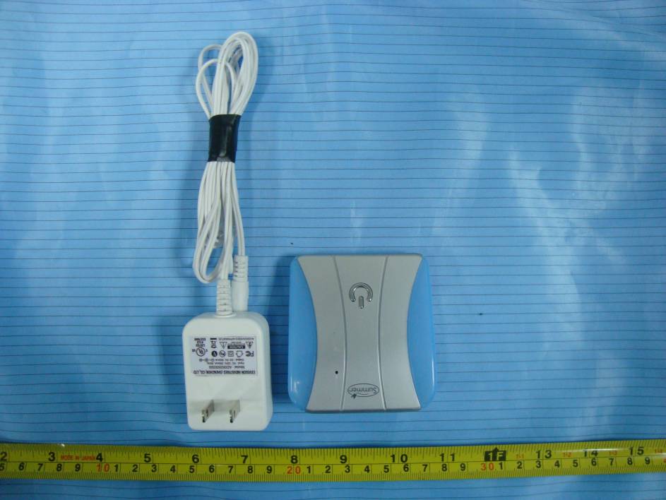 Product image for PZK-248T