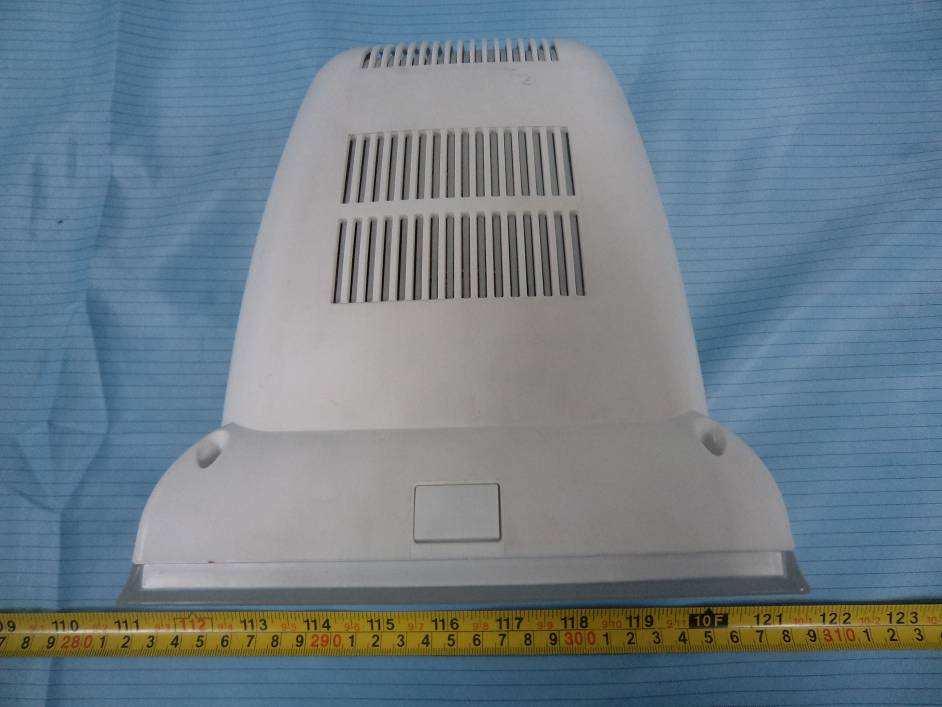 Product image for PZK-27002R