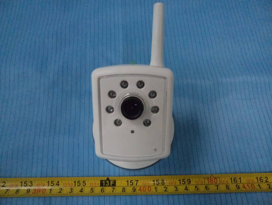 Product image for PZK-27003T