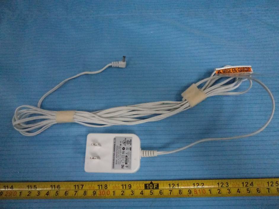 Product image for PZK-27005R