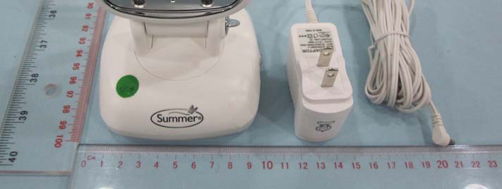 Product image for PZK-28000T