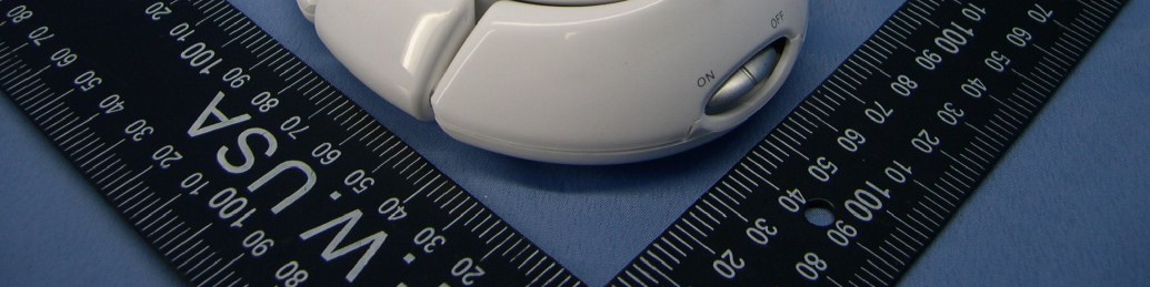 Product image for PZK-28010T