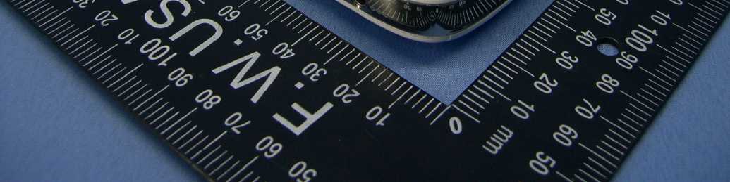 Product image for PZK-28030R