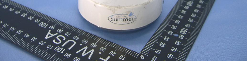 Product image for PZK-28030T