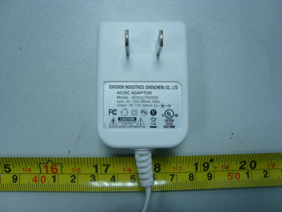 Product image for PZK-2827T