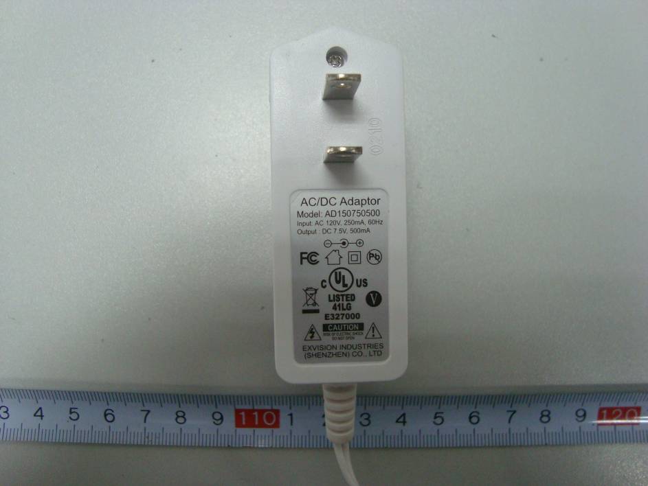 Product image for PZK-285T