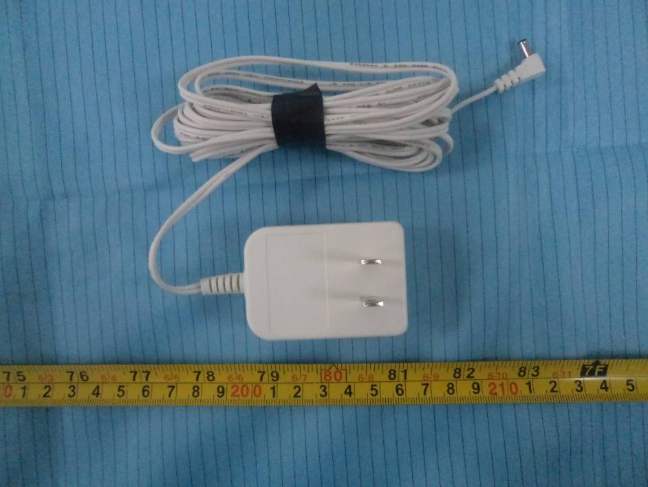 Product image for PZK-845T