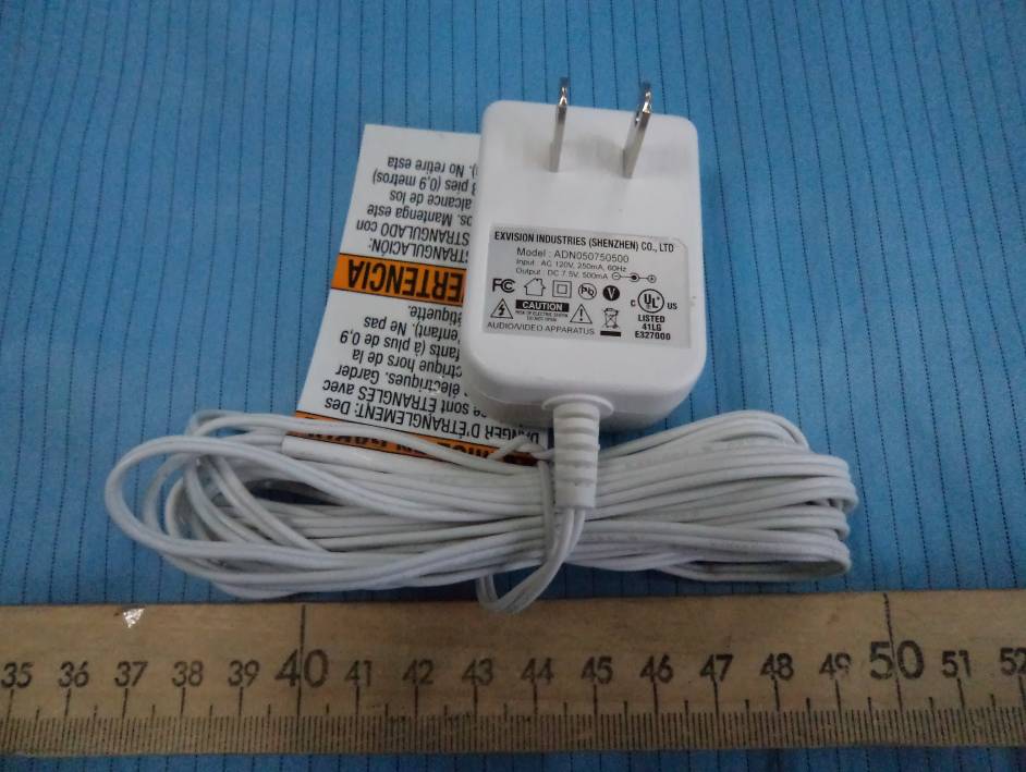 Product image for PZK-849T