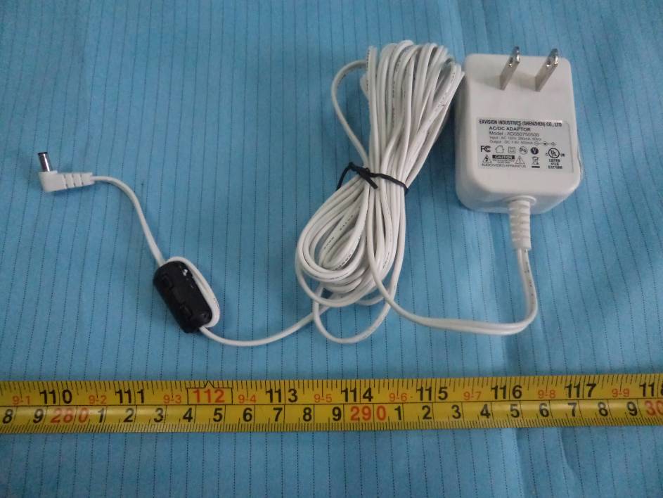 Product image for PZK-851T