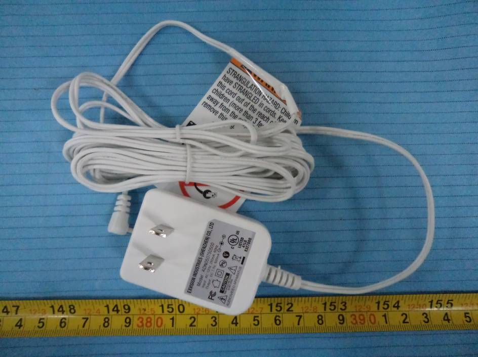 Product image for PZK-868R